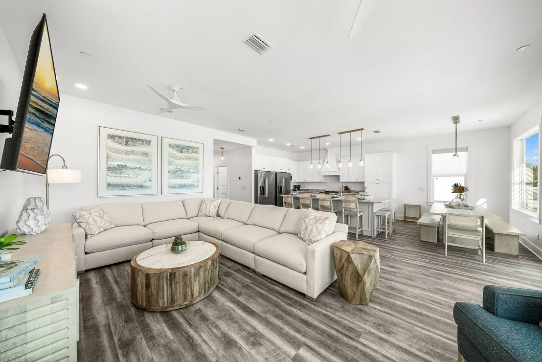 Photo of 8711 Surf Drive