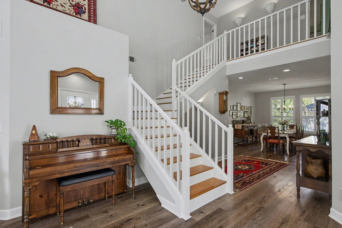 Photo of 2760 Edgewater Drive