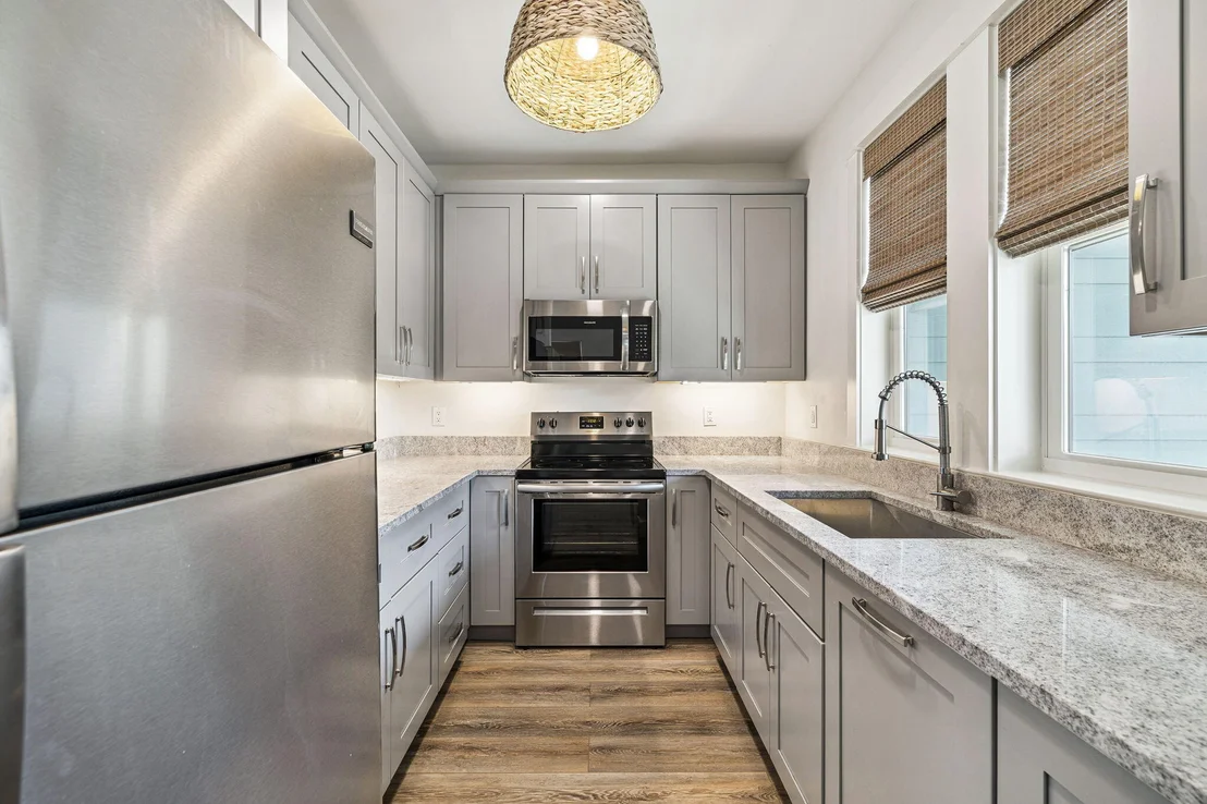 Photo of 76 Crescent Road