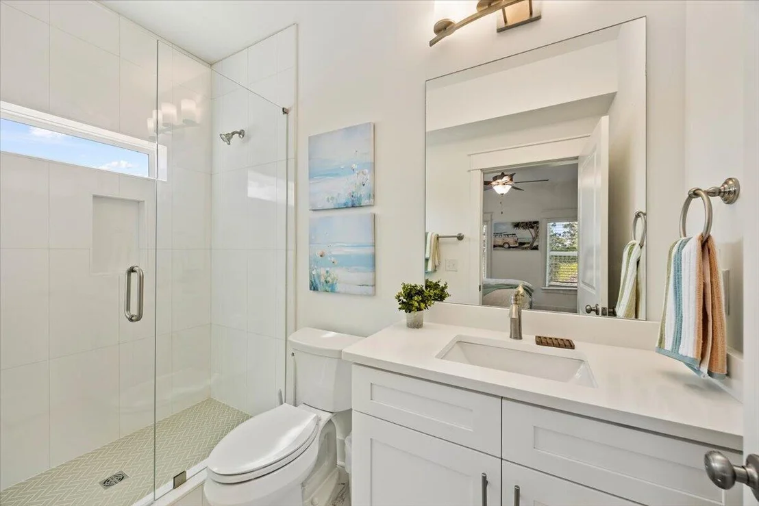 Photo of 154 Charming Way