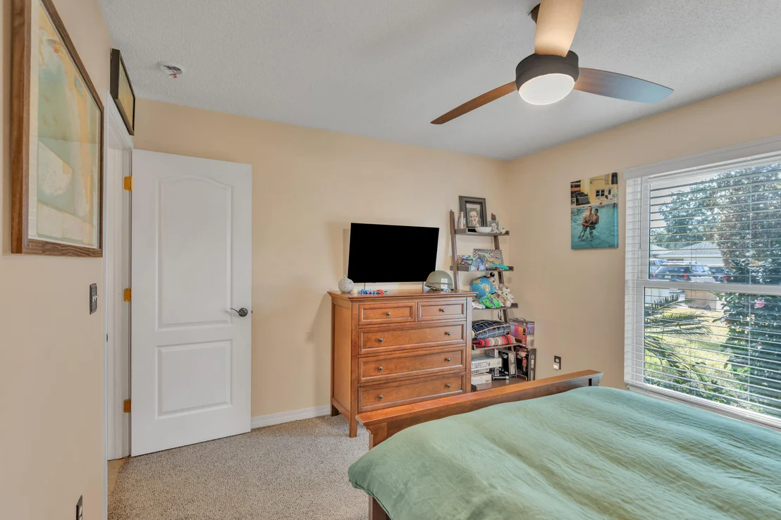 Photo of 7734 Ramona Drive