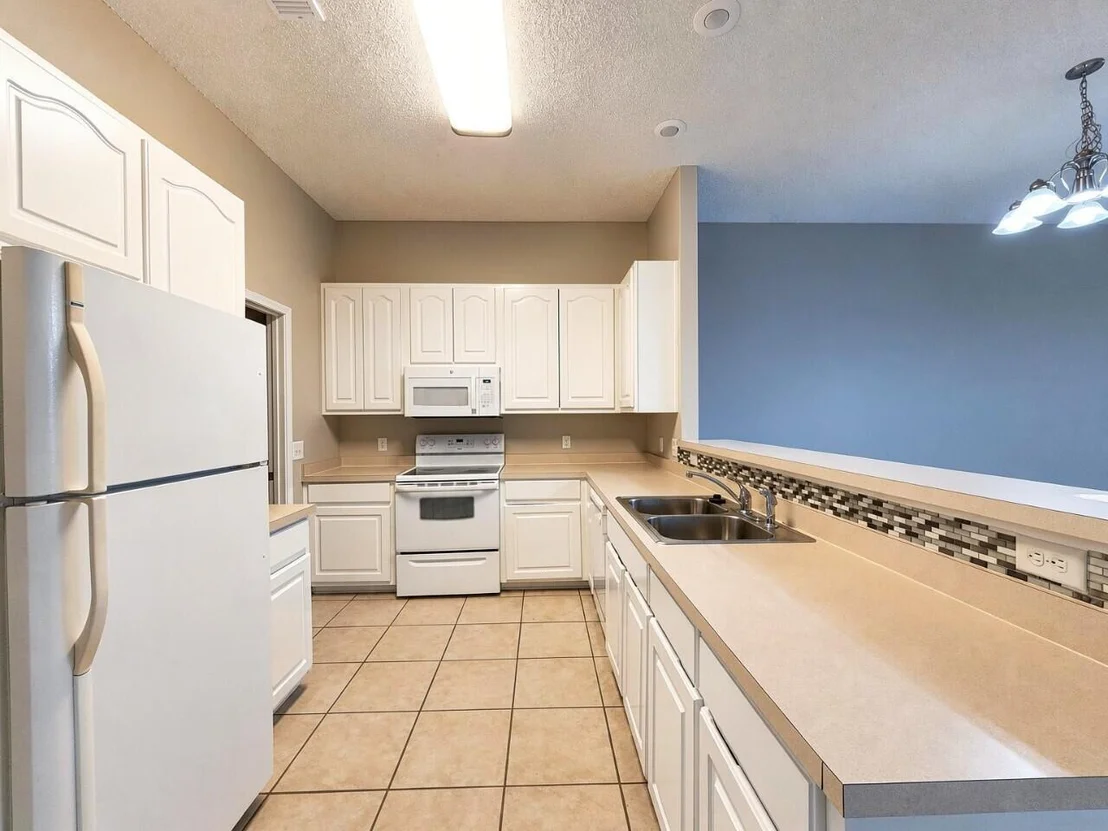 Photo of 697 Ferguson Drive