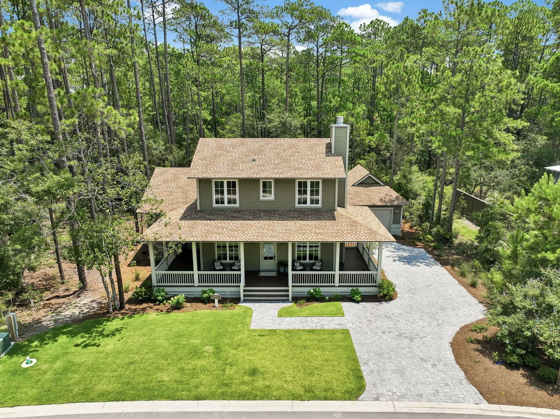 Photo of 14 Glade Boulevard