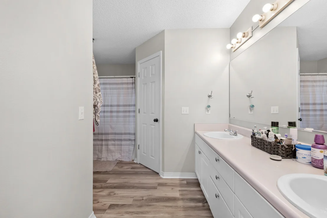 Photo of 1207 Jefferyscot Drive