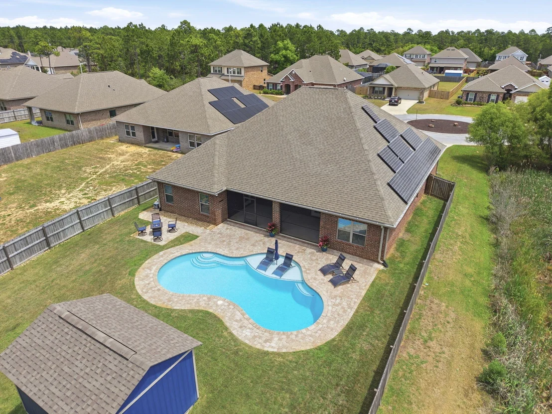Photo of 3531 Moonstone Drive