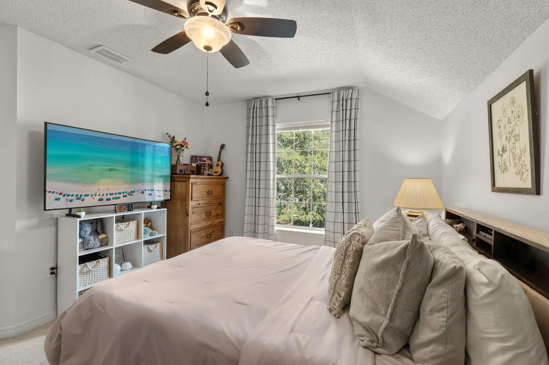 Photo of 1706 Crestone Cove
