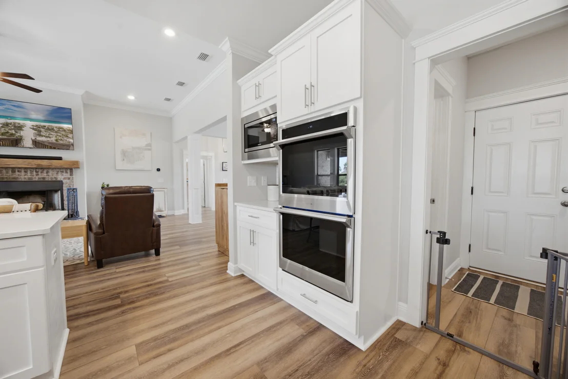 Photo of 307 Coastal Breeze Drive