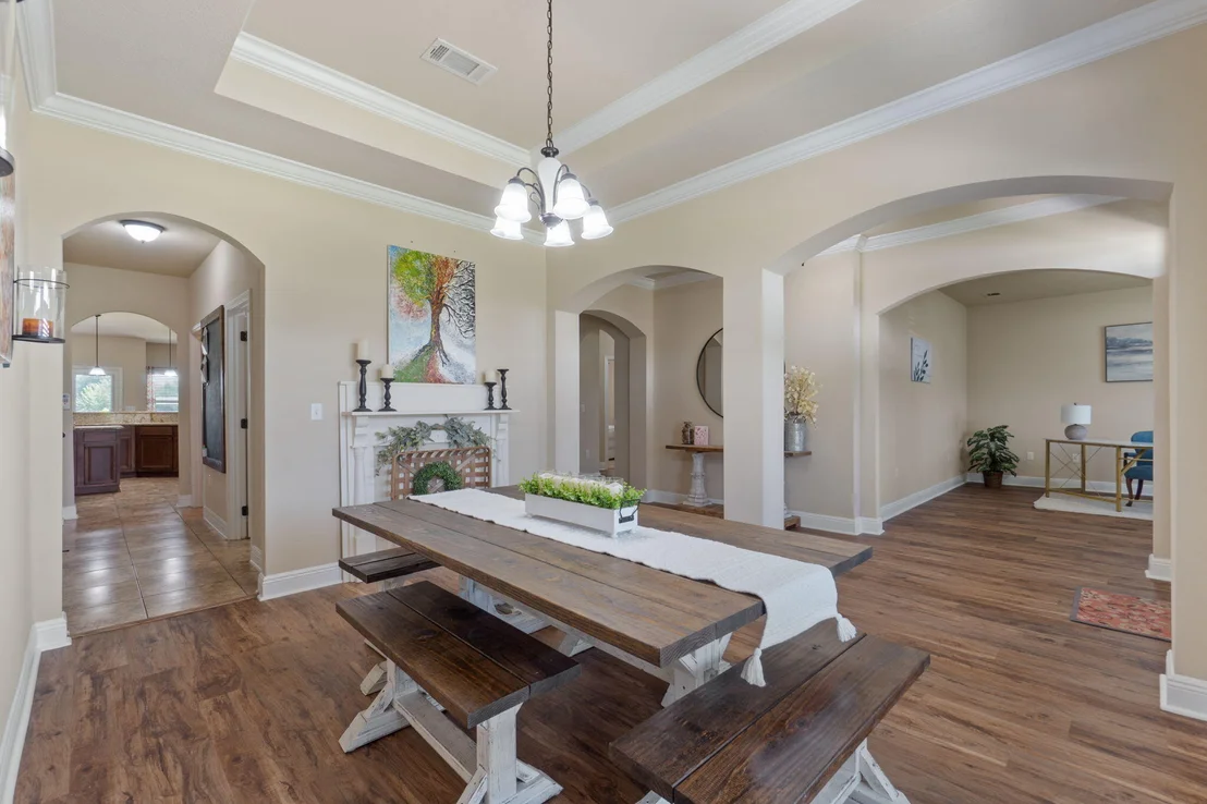 Photo of 6229 Lapis Lane