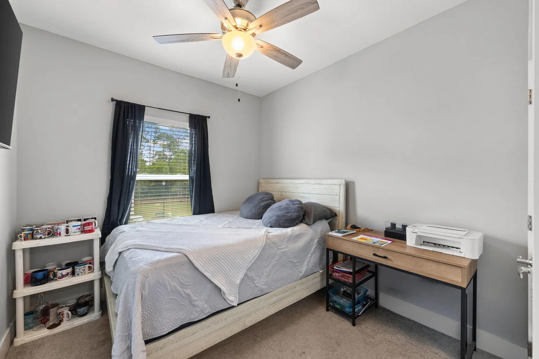 Photo of 218 Date Palm Lane