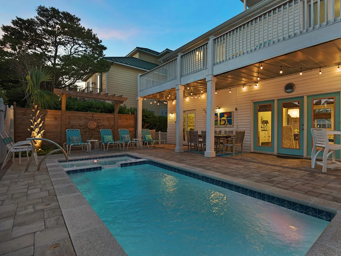 Photo of 4449 Ocean View Drive