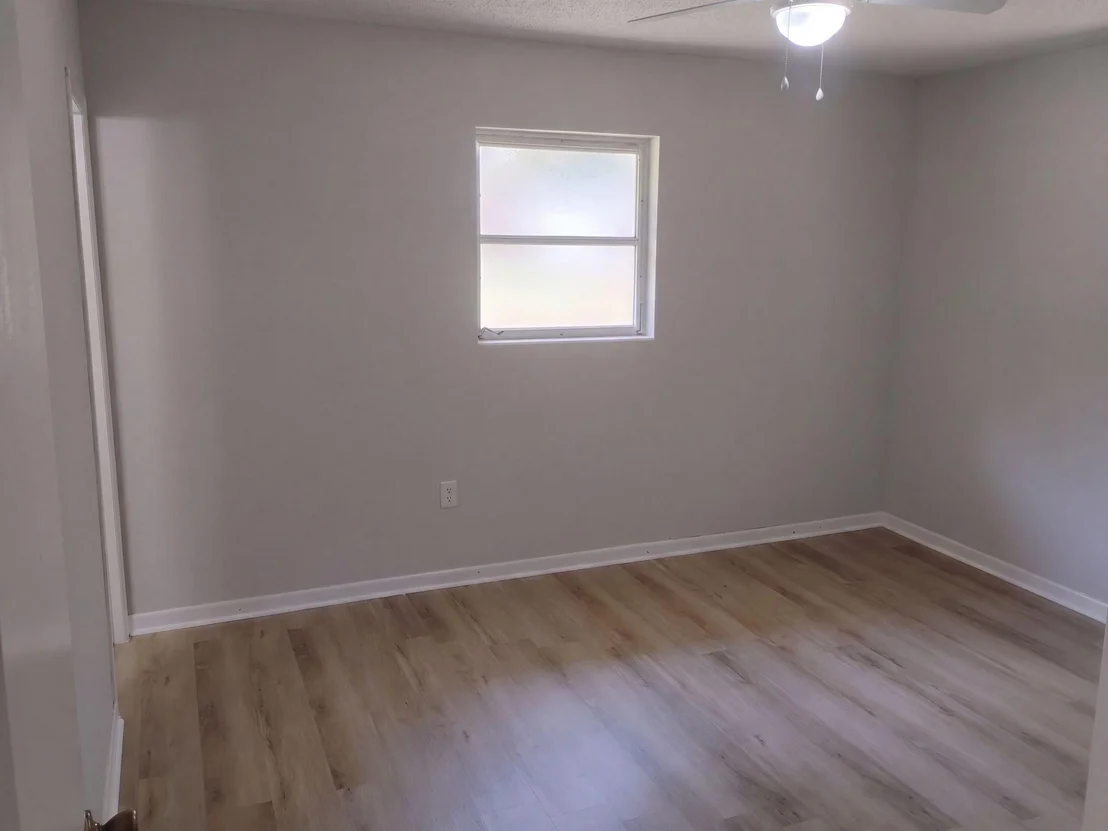Photo of 141 Chessher Court