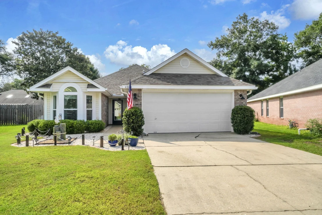 Photo of 4200 Whitetail Circle