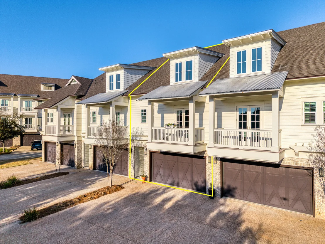 Photo of 4375 Bahia Lane