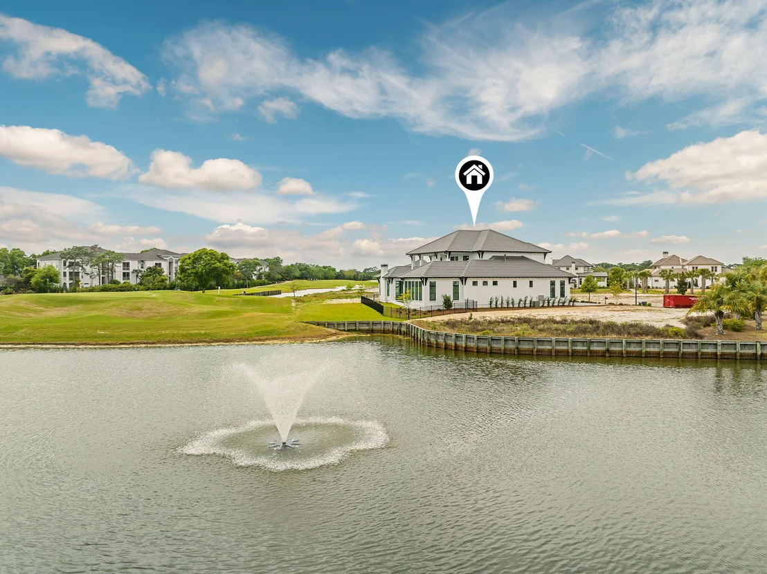Photo of 4696 Westwinds Way