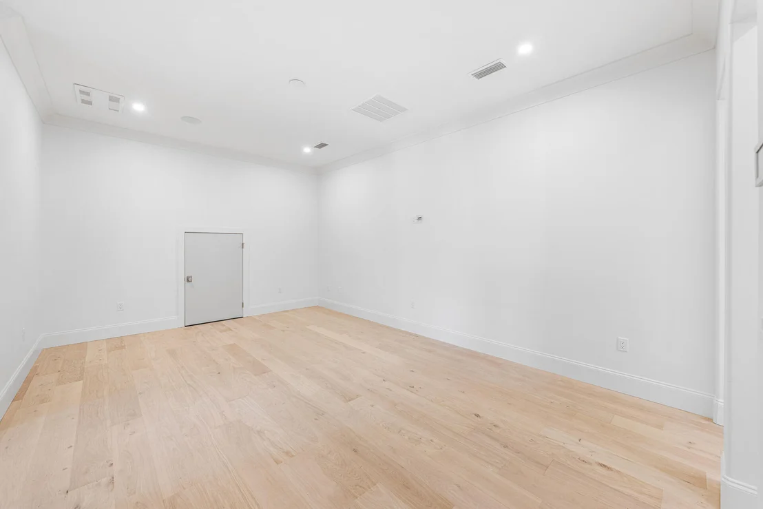 Photo of 159 Seclusion Way