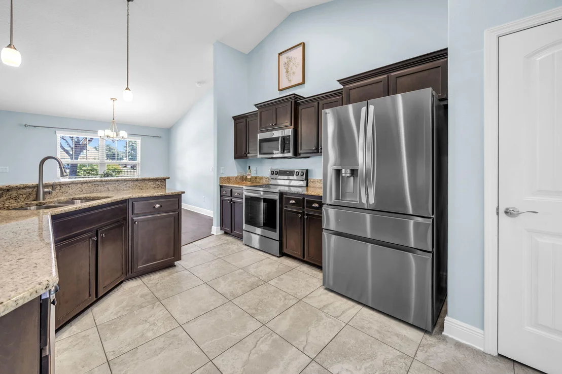 Photo of 805 Symphony Way