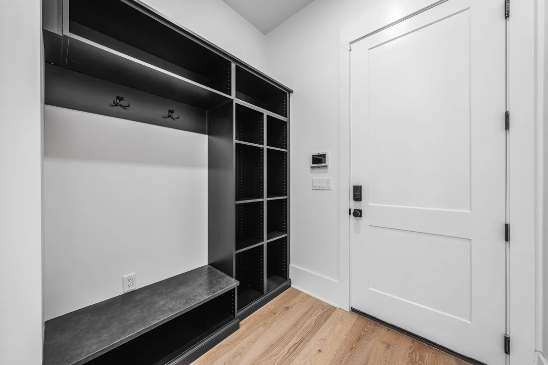 Photo of 438 Regatta Bay Boulevard