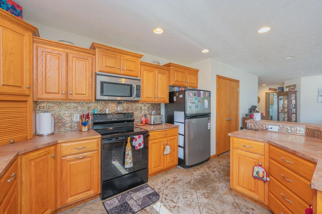 Photo of 2524 Lincoln Road