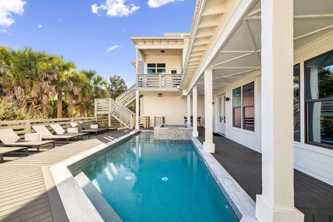 Photo of 425 Beachfront Trail