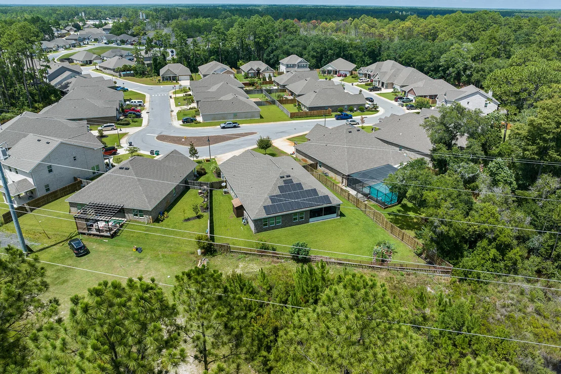 Photo of 220 Conner Circle
