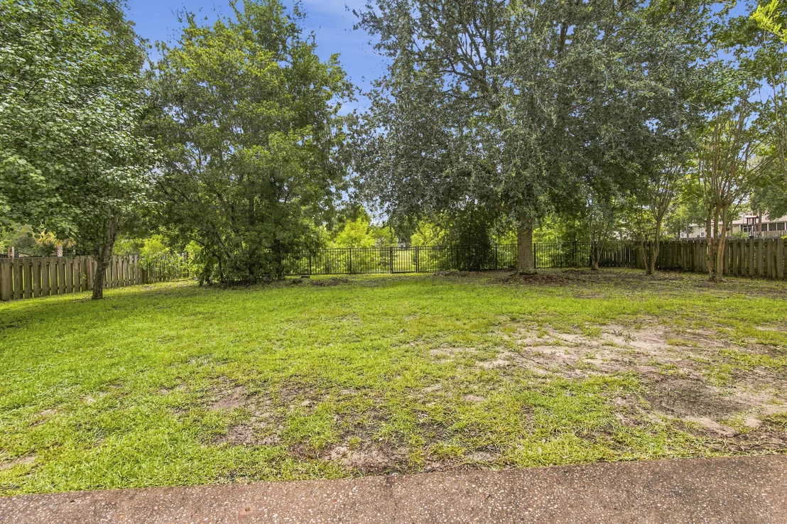 Photo of 145 Mango Lane