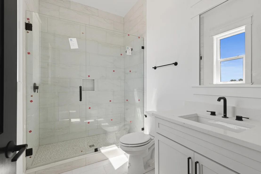 Photo of Unit LOT88 at 88 Pollard Cove East Way