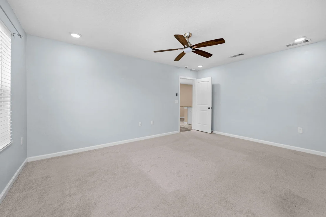 Photo of 6480 Churchill Circle