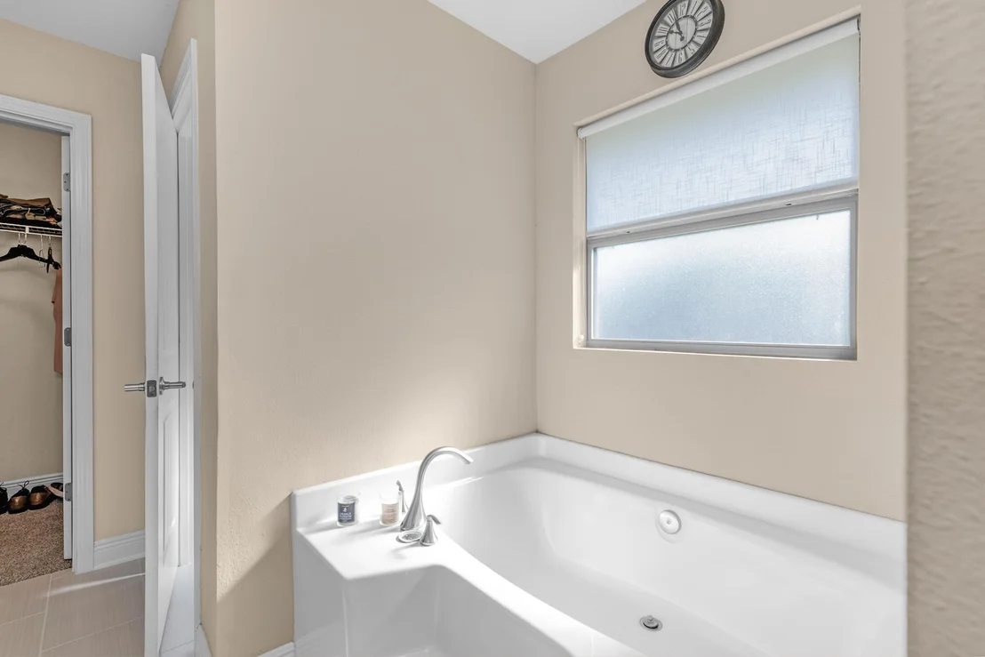 Photo of 6052 Blair Circle