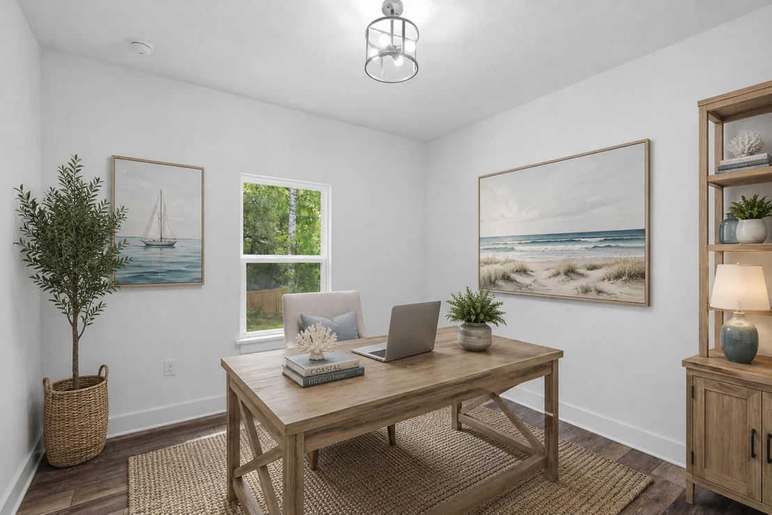 Photo of 4224 Byrnwyck Place