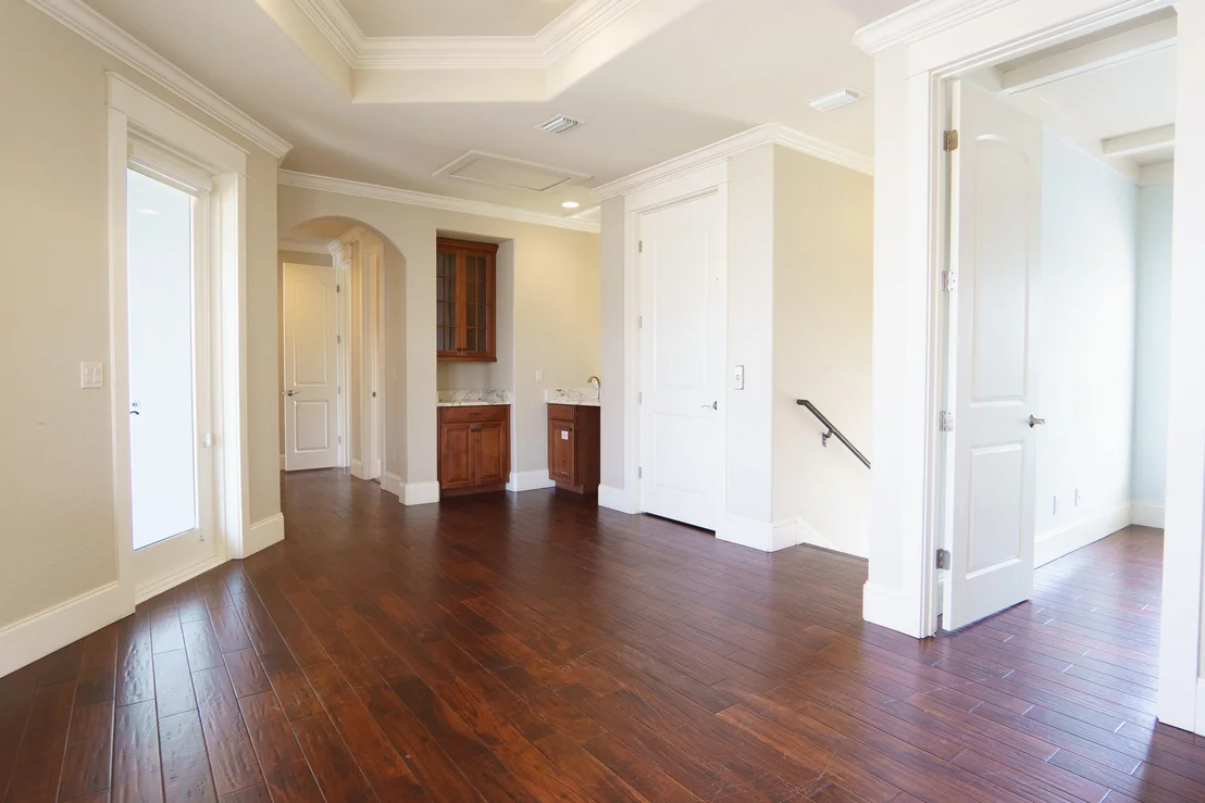 Photo of 4782 Ocean Boulevard