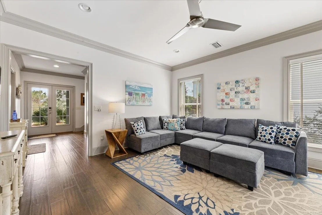 Photo of 24 Tranquility Lane