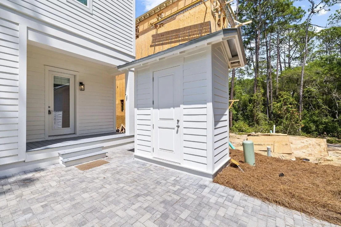 Photo of 135 Redbud Lane