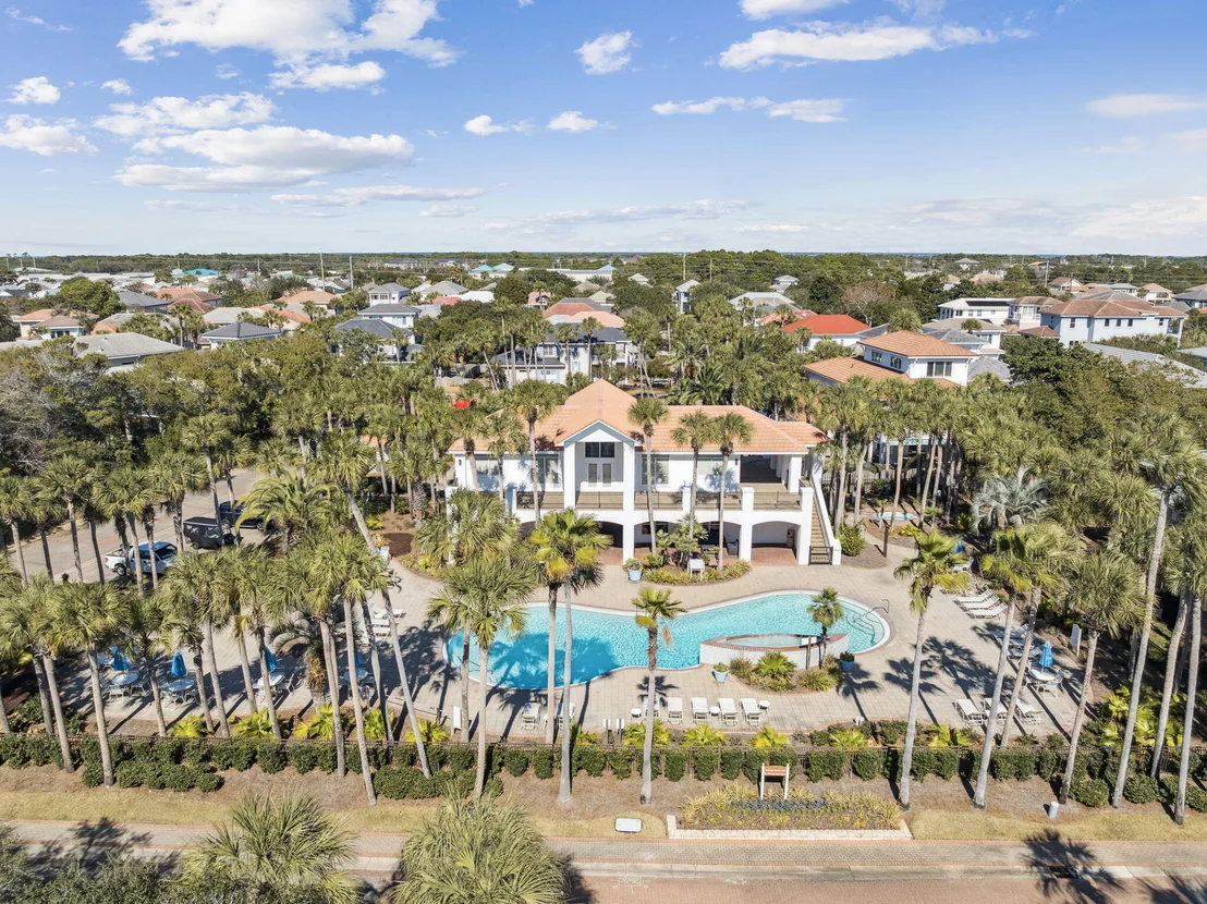 Photo of 98 Cayman Cove