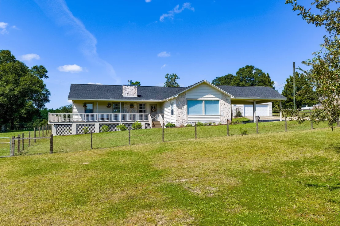 Photo of 5782 Seminole Drive