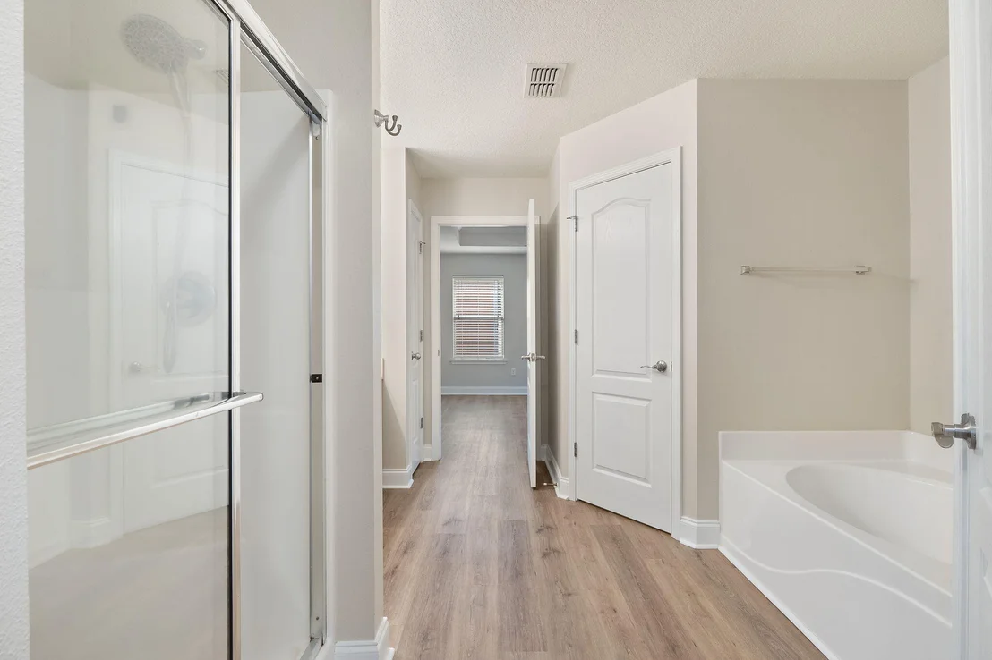 Photo of 2637 Stormy Circle