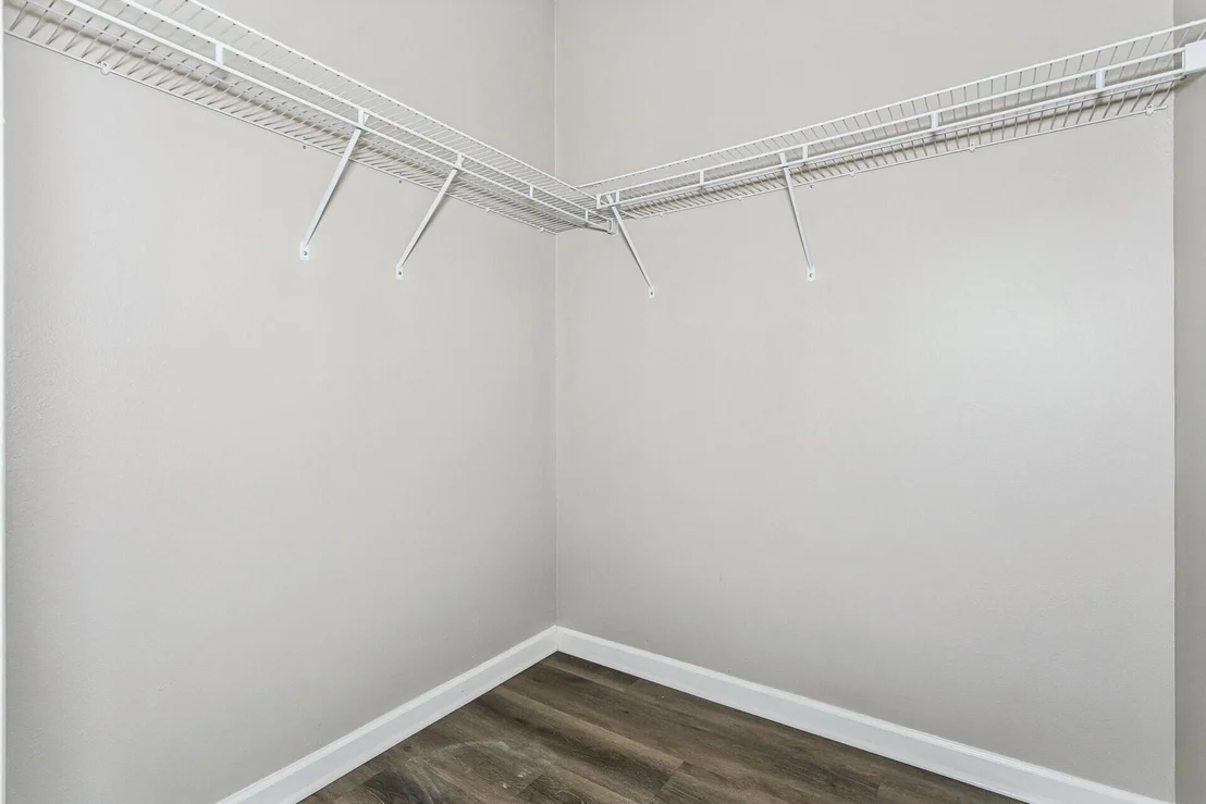Photo of 813 Arbor Lake Drive