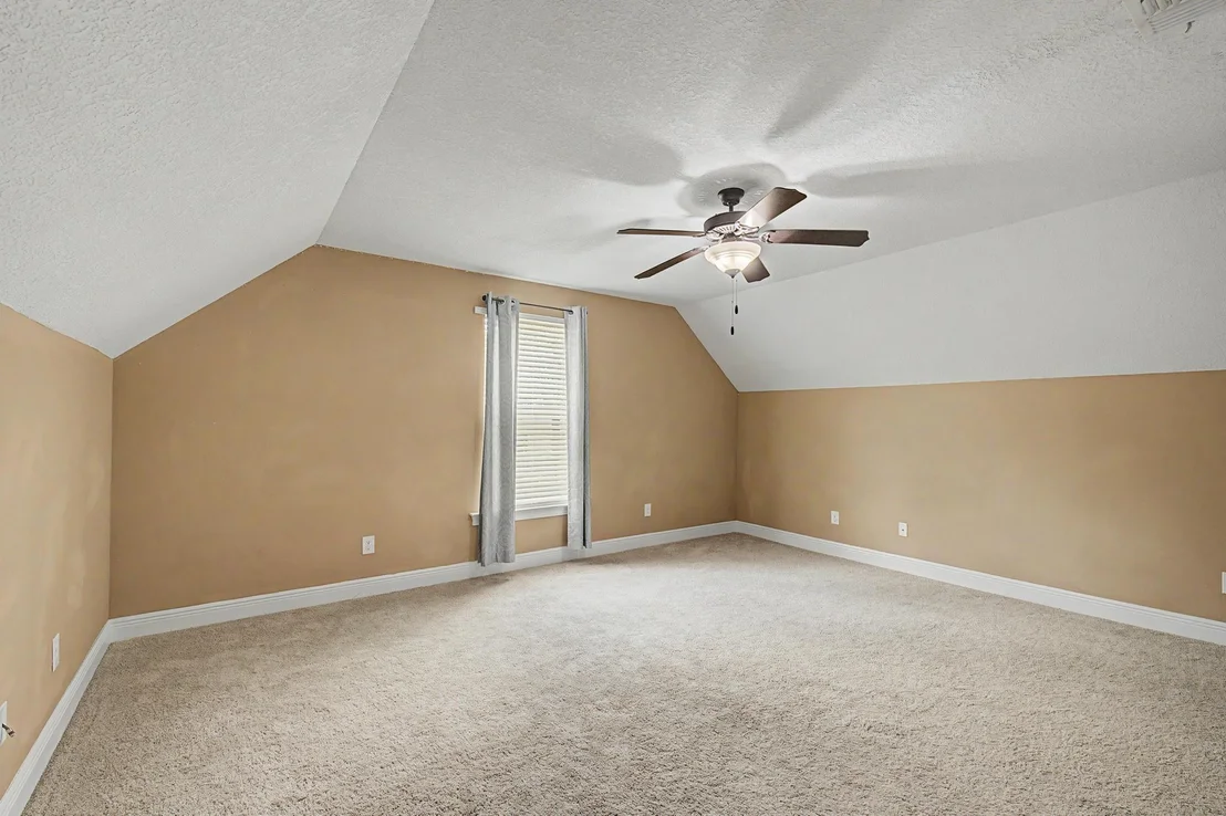 Photo of 7151 Reef Street