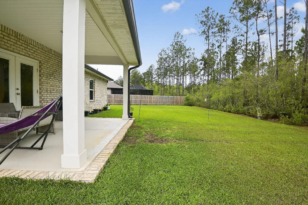 Photo of 102 Polaris Place