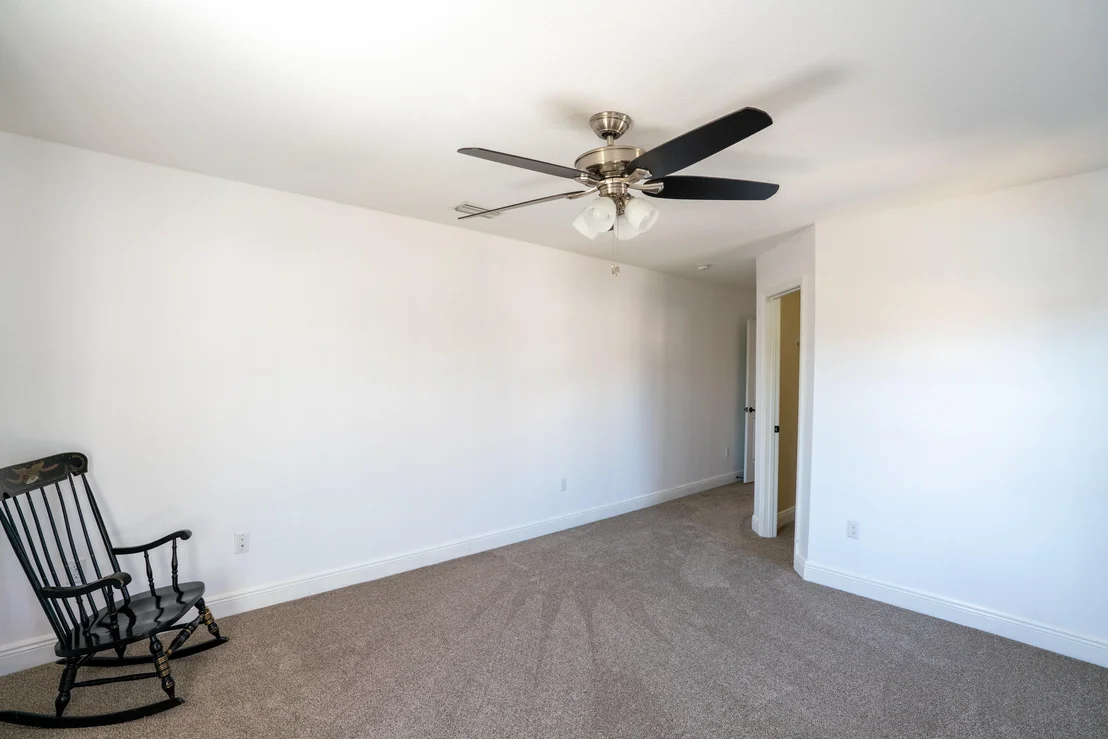 Photo of 279 Windchime Way