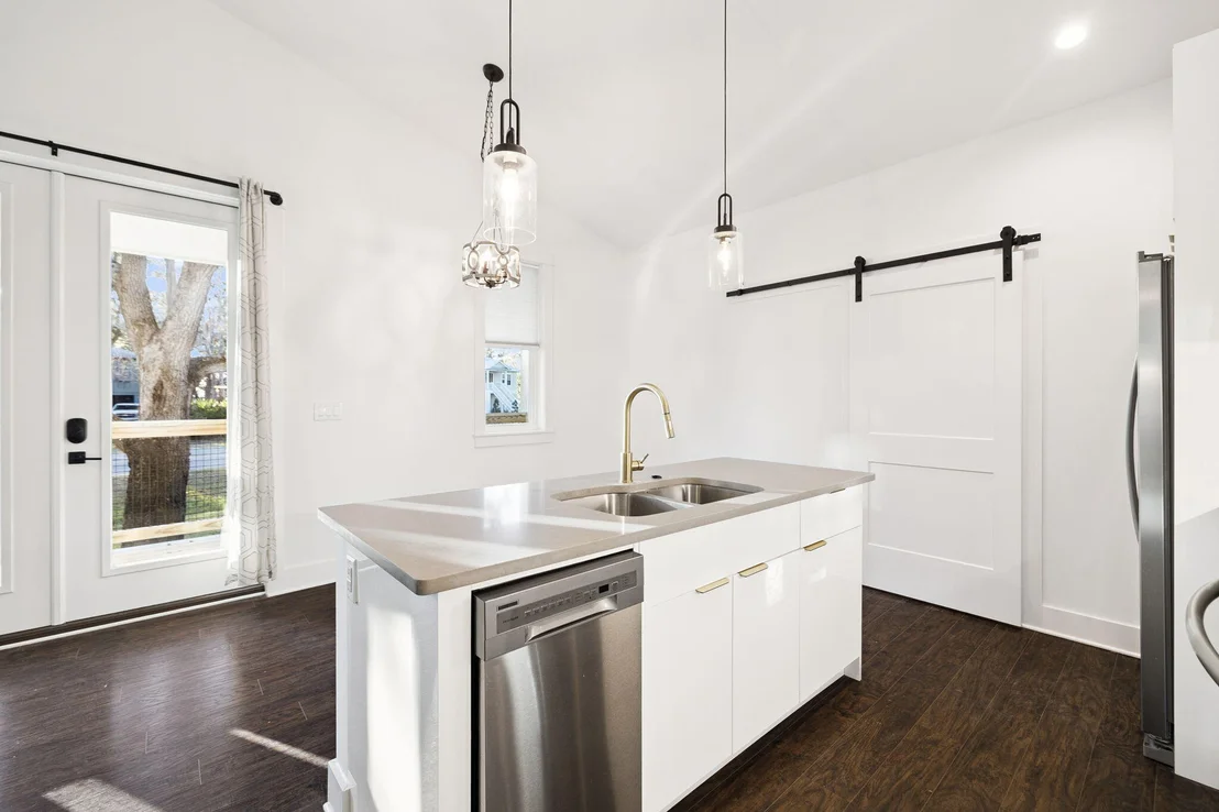 Photo of 1763 Bay Grove Road