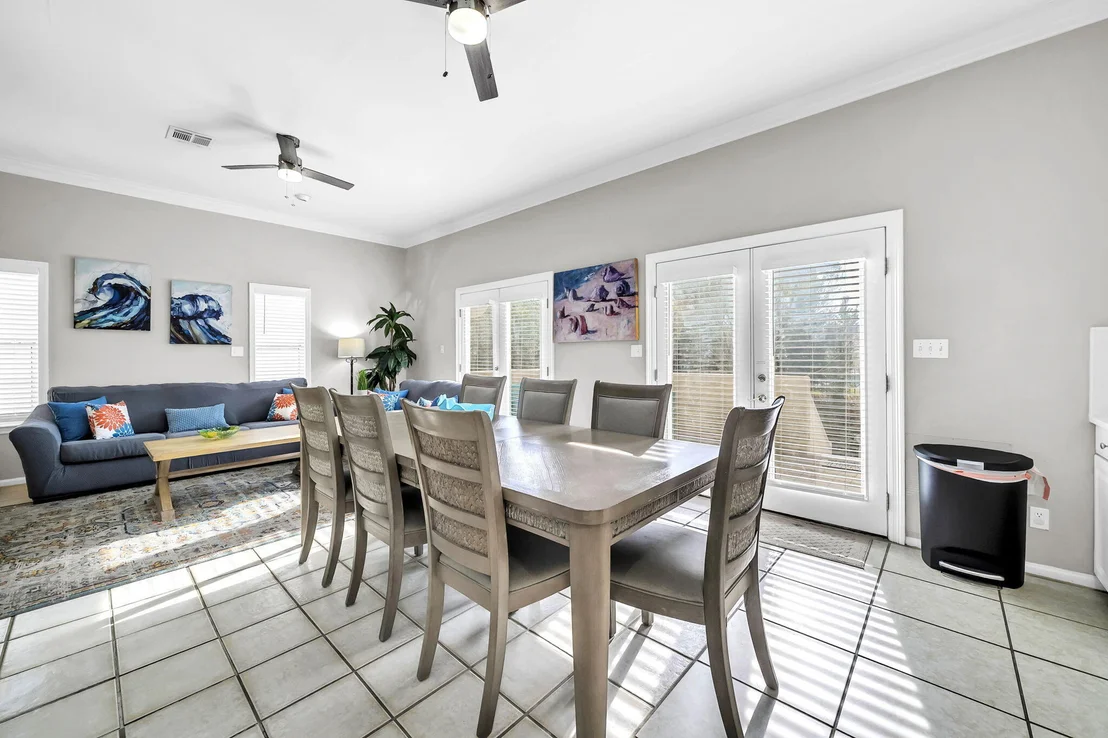 Photo of 54 Terra Cotta Way
