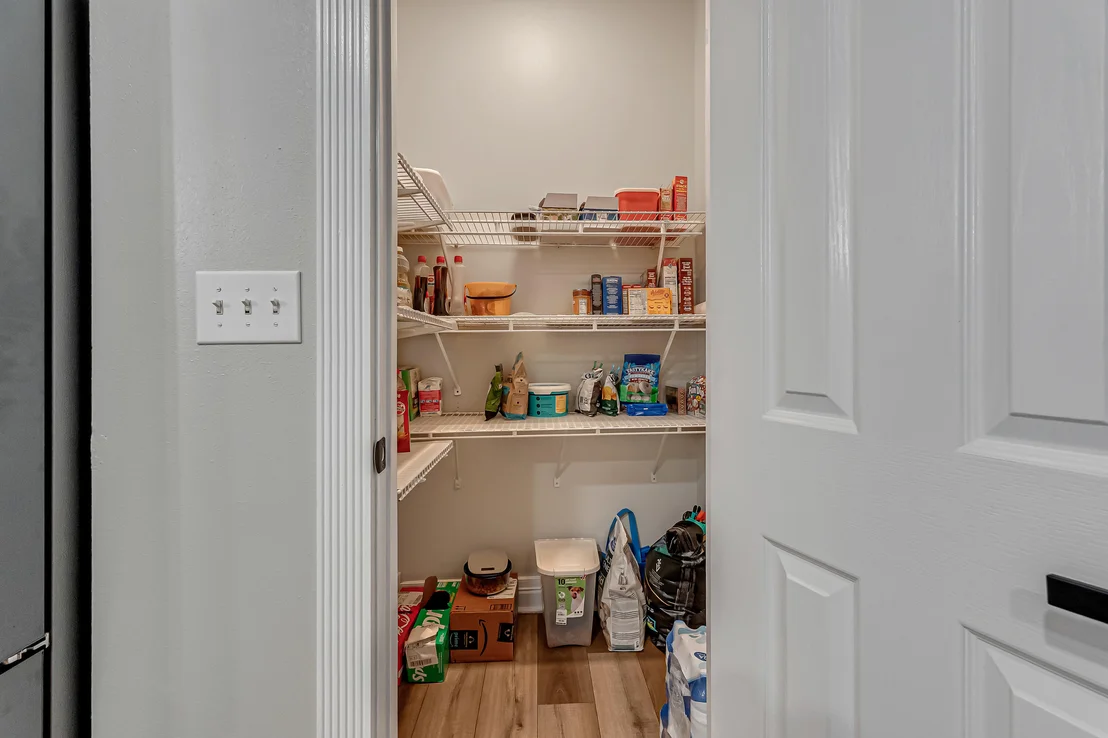 Photo of 129 Arapaho Trail