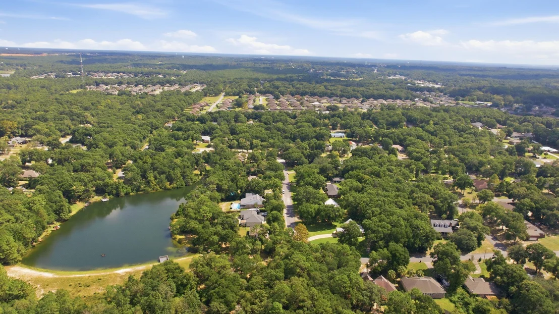 Photo of 111 Arapaho Trail