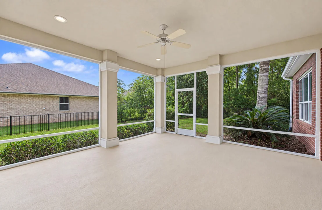 Photo of 5833 Hunting Meadows Drive