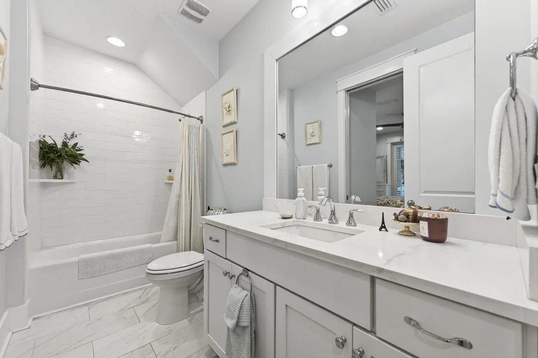 Photo of 4375 Bahia Lane