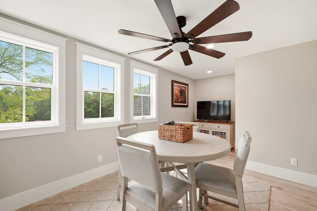 Photo of 107 Harbour Trace E