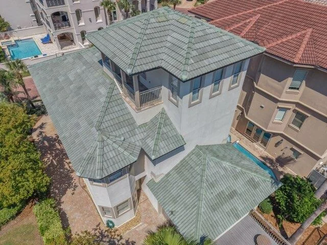 Photo of 28 Varazze Cay