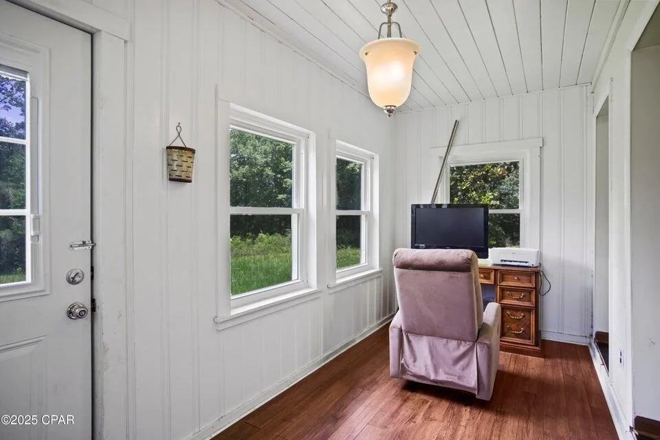 Photo of 133 Devane Road