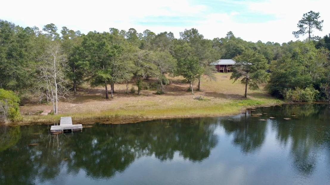 Photo of 1200 Sly Drive
