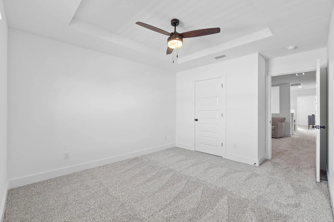 Photo of 87 Arrowwood Boulevard